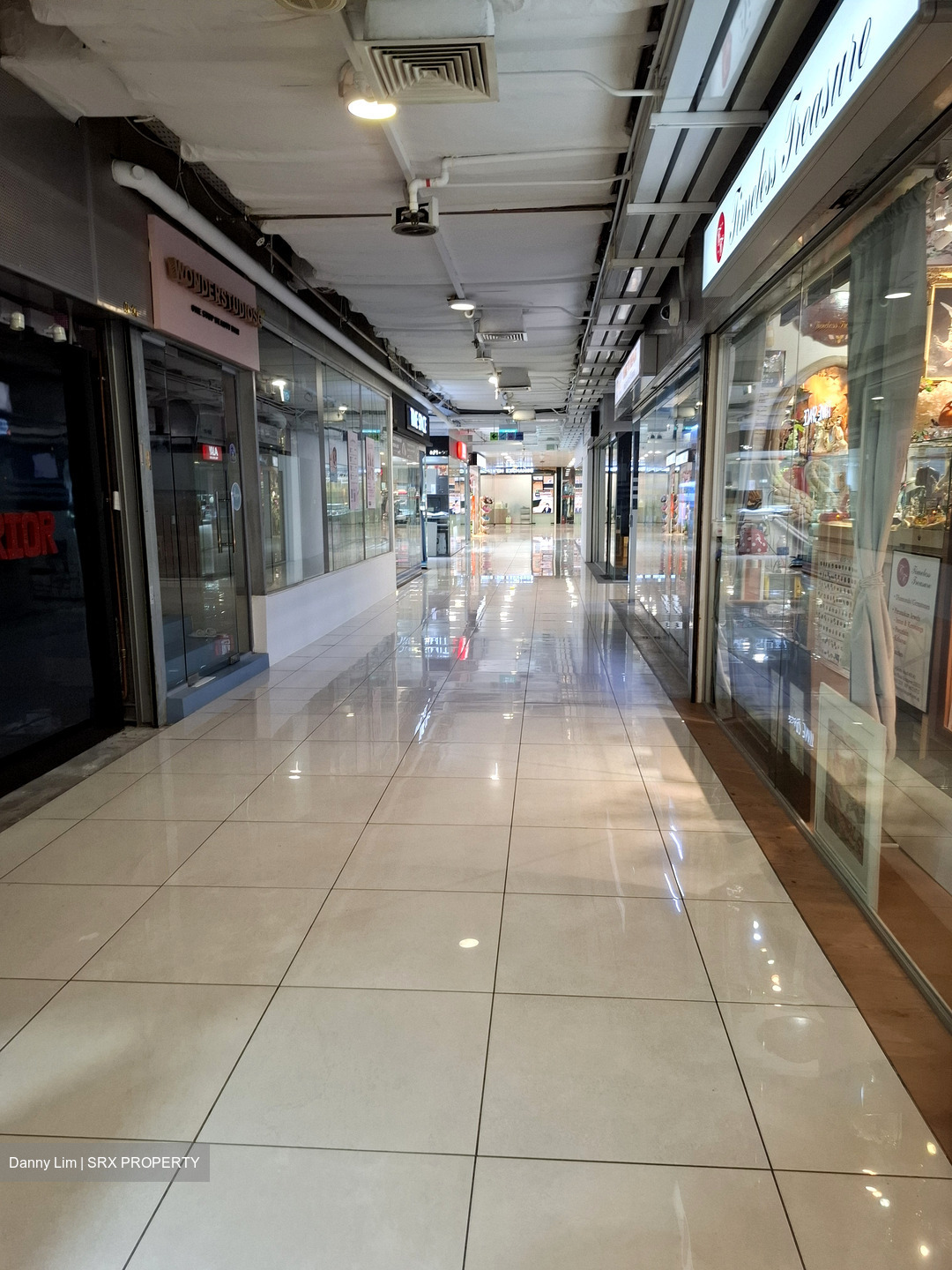 Far East Plaza (D9), Retail #573662221